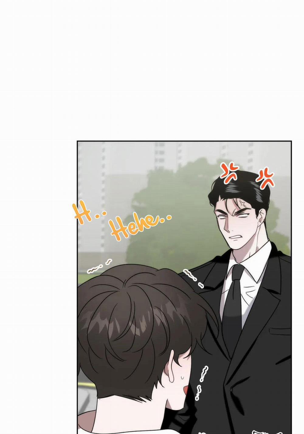 Đã Hiểu Chưa 9 trang 25