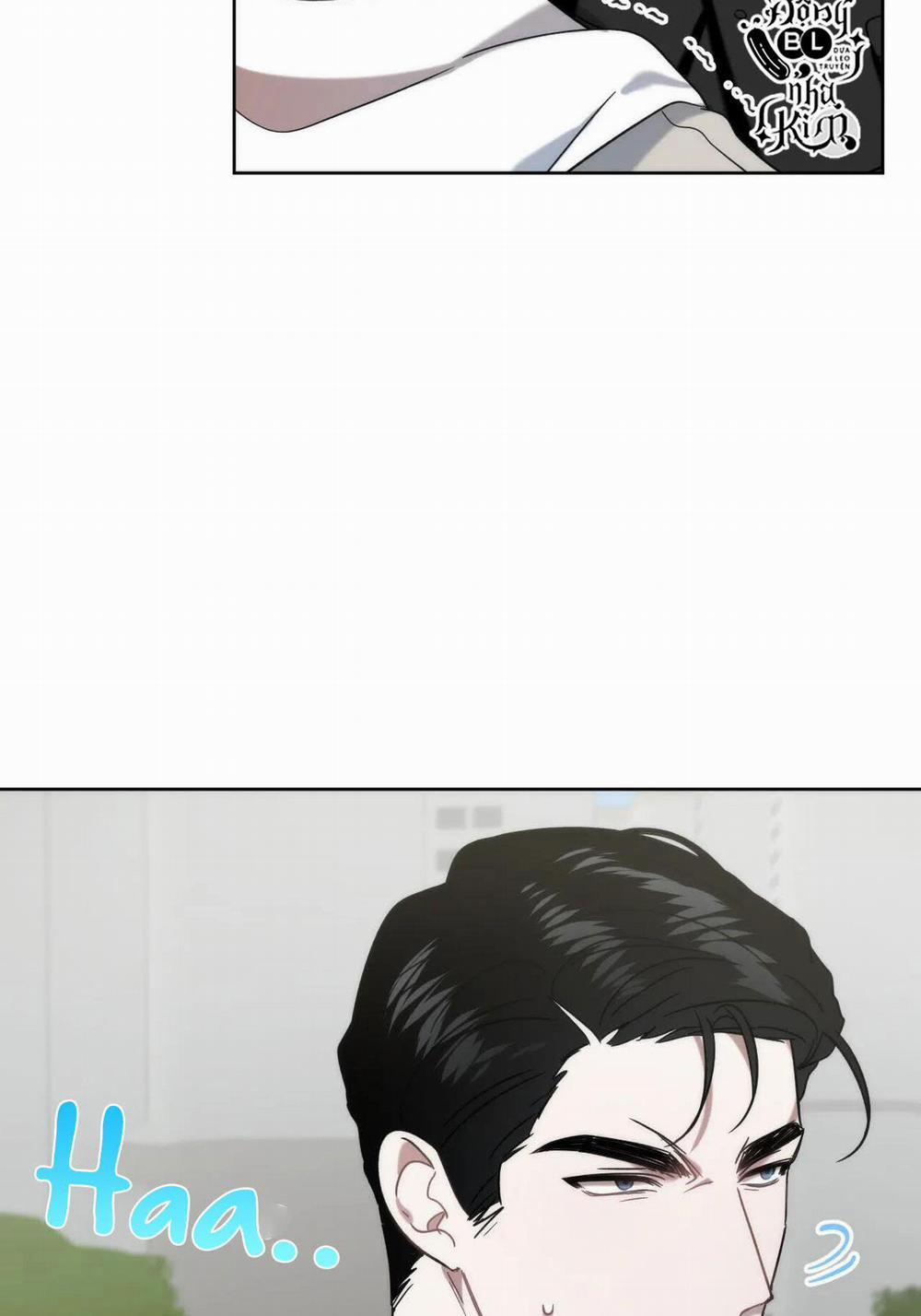 Đã Hiểu Chưa 9 trang 26