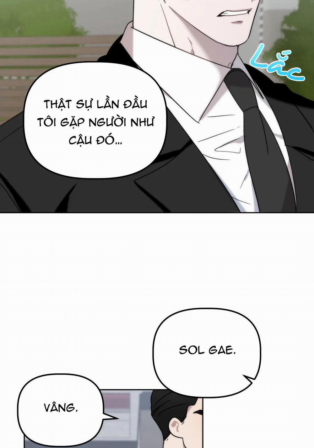 Đã Hiểu Chưa 9 trang 27