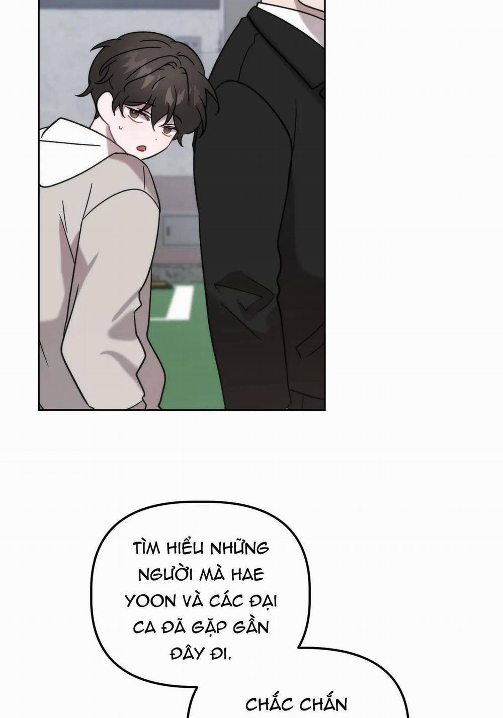 Đã Hiểu Chưa 9 trang 28