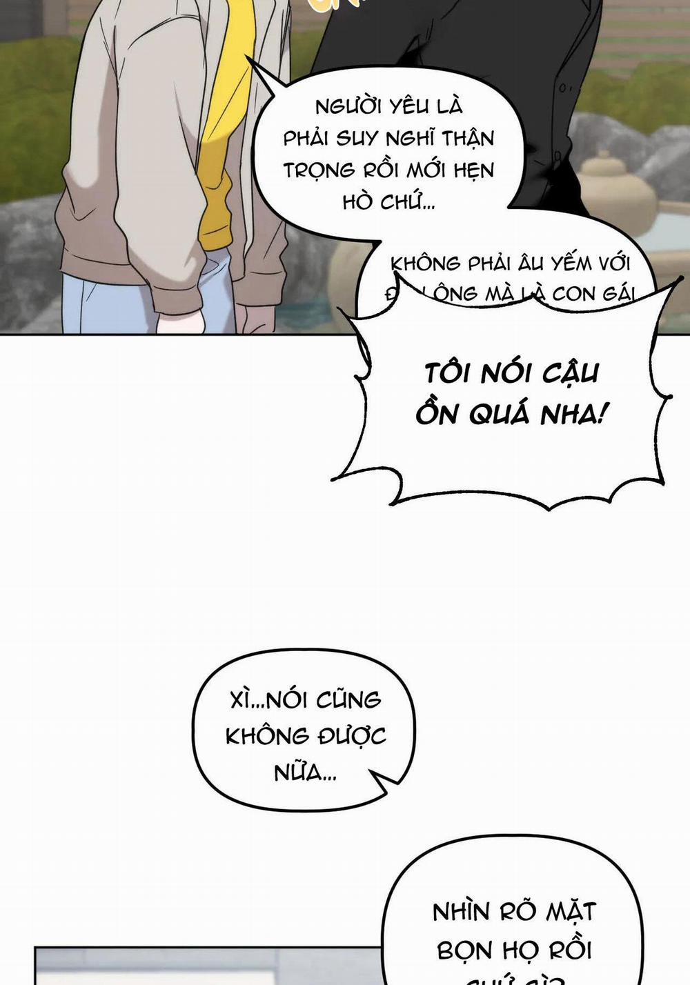 Đã Hiểu Chưa 9 trang 3