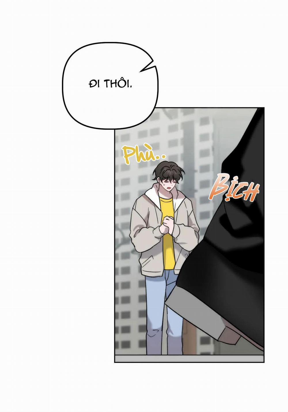 Đã Hiểu Chưa 9 trang 30