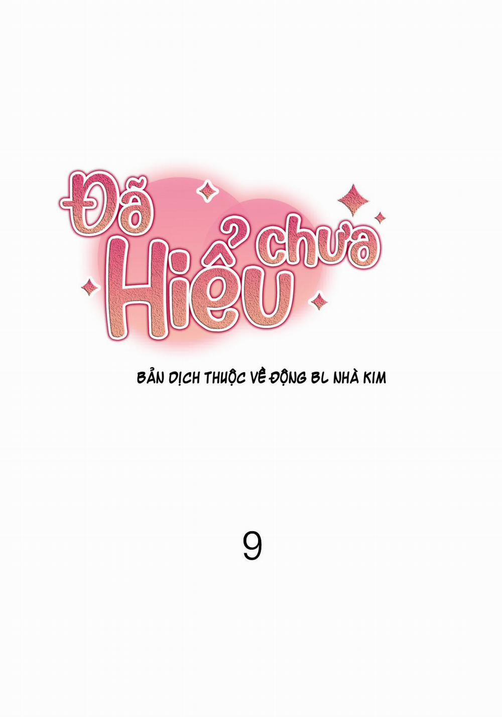 Đã Hiểu Chưa 9 trang 32