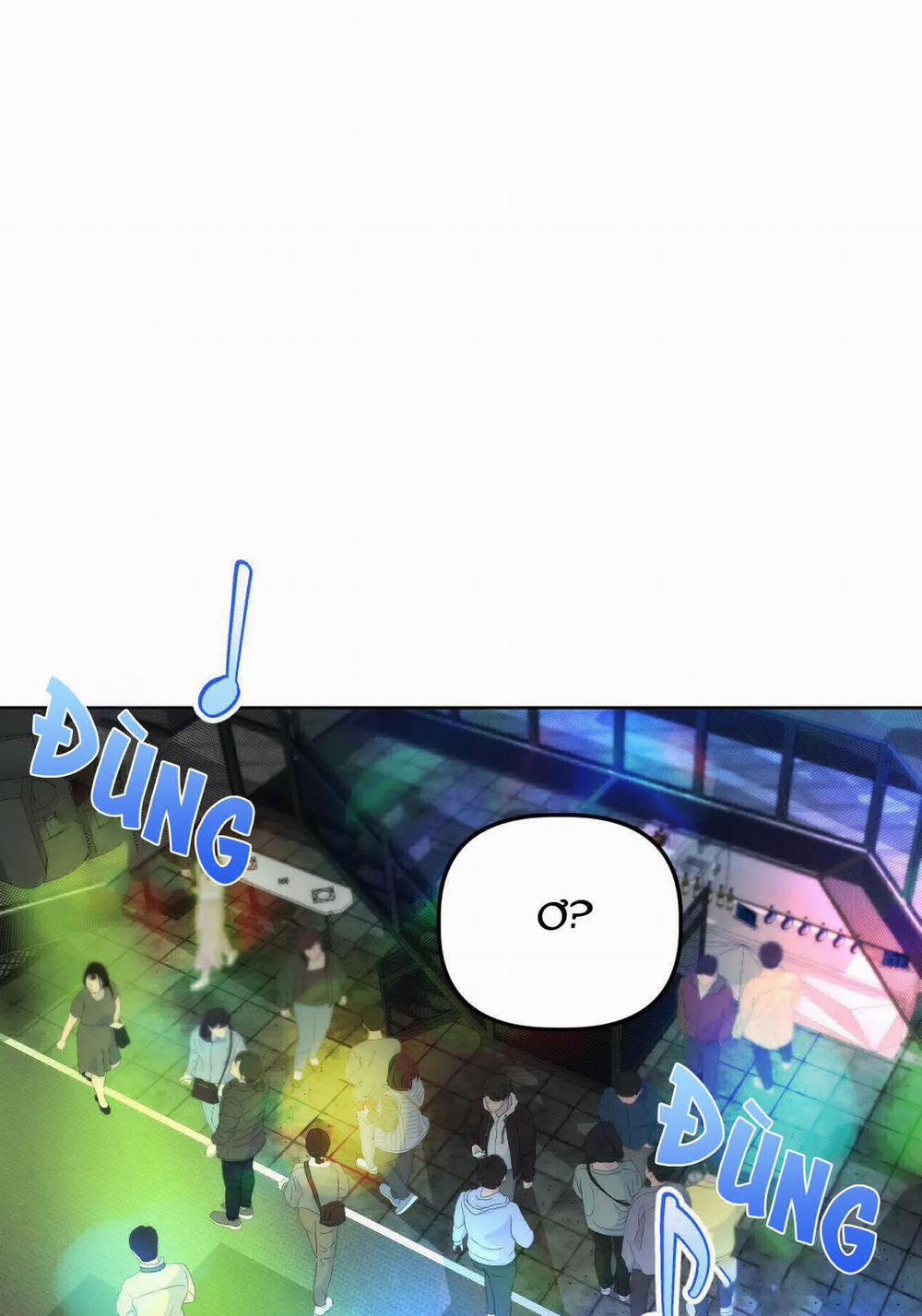 Đã Hiểu Chưa 9 trang 33