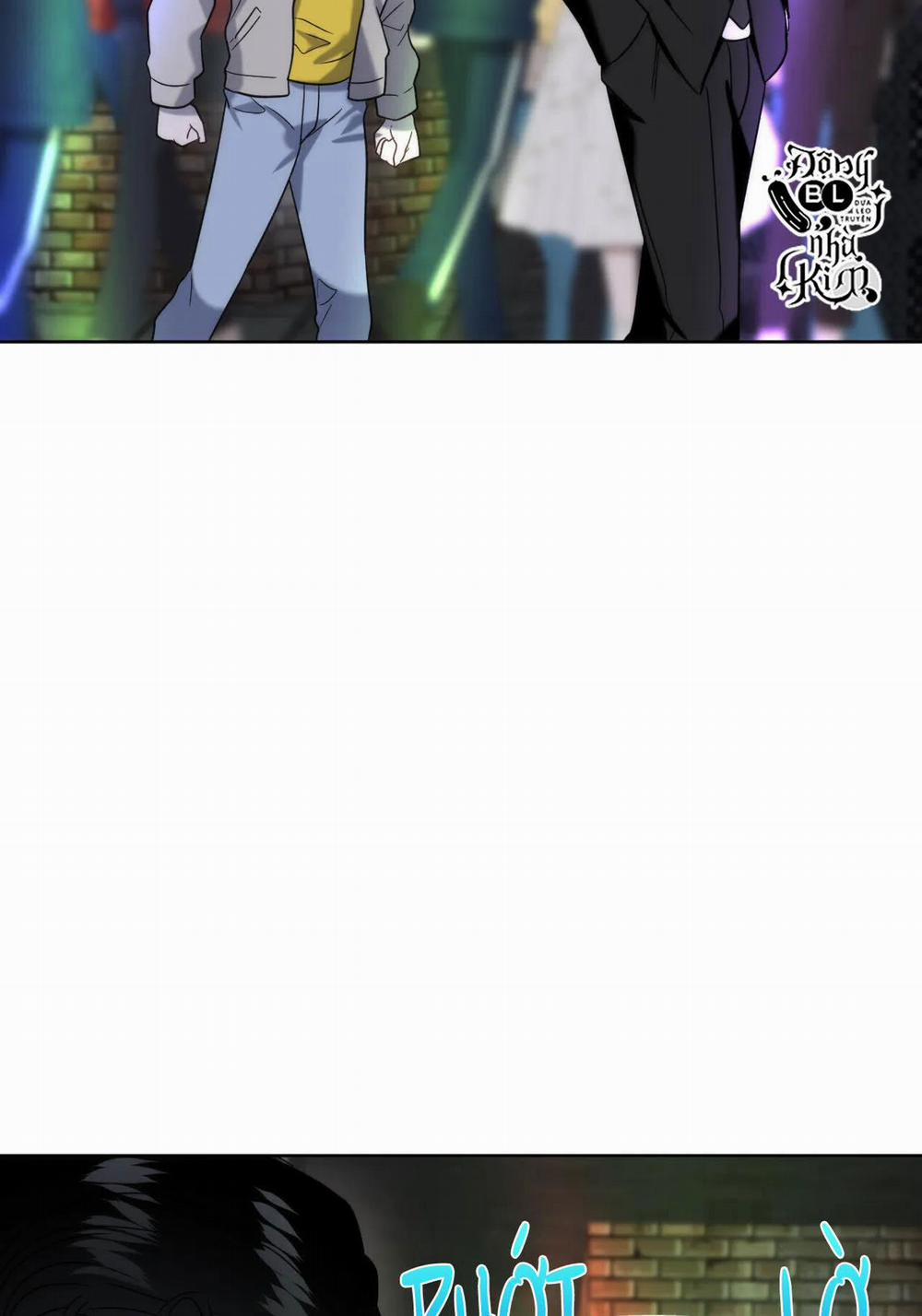 Đã Hiểu Chưa 9 trang 35