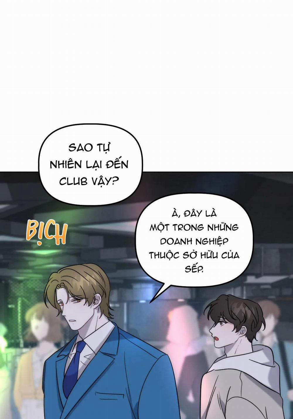 Đã Hiểu Chưa 9 trang 37