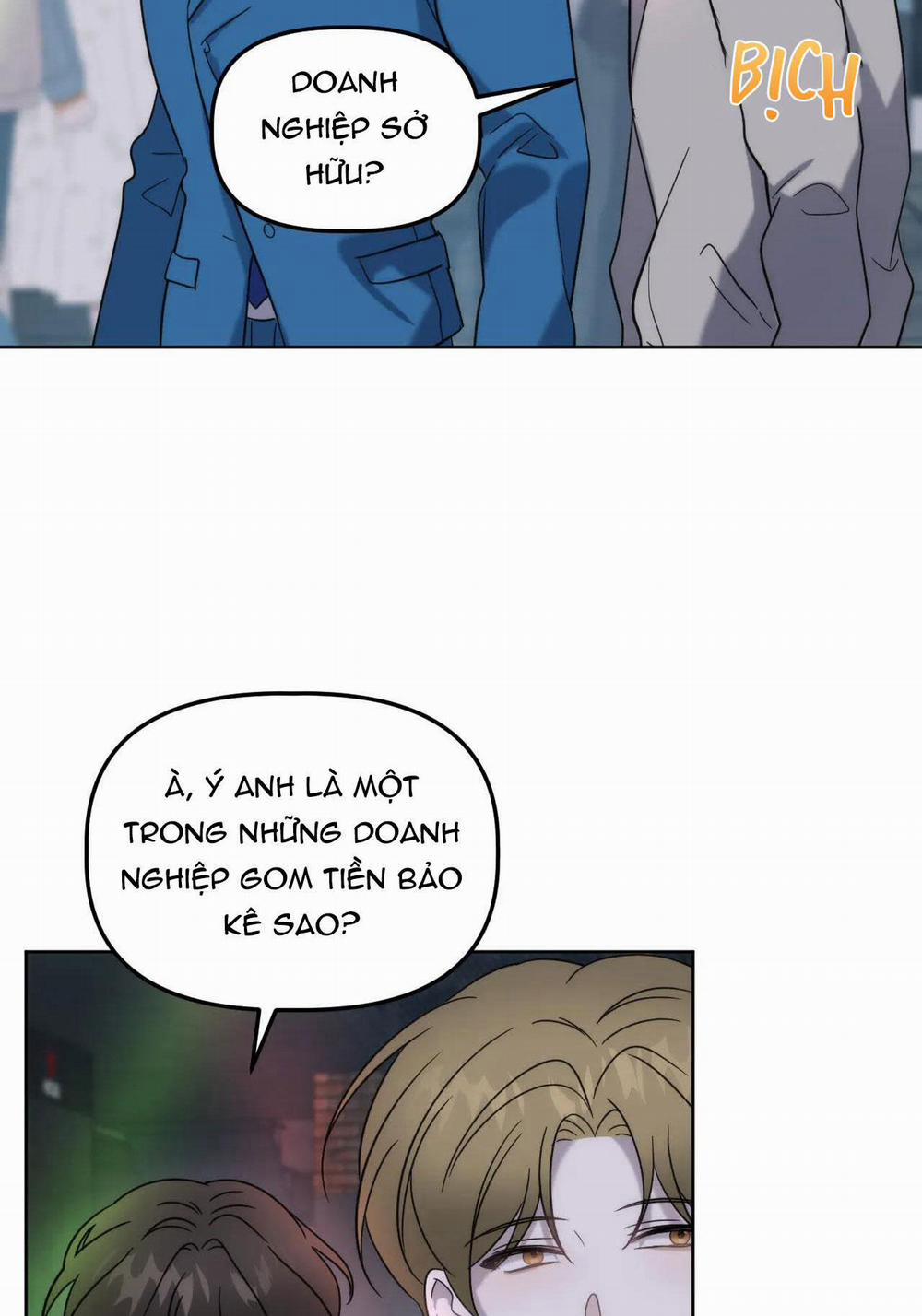 Đã Hiểu Chưa 9 trang 38