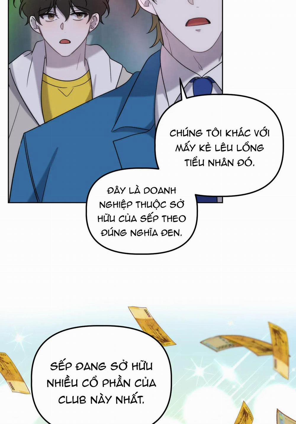 Đã Hiểu Chưa 9 trang 39