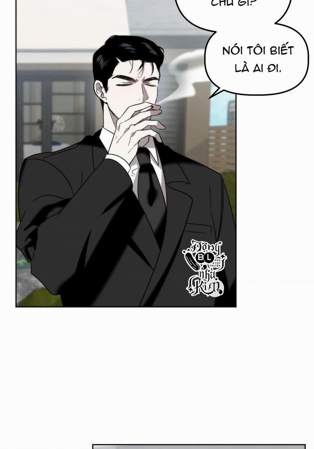 Đã Hiểu Chưa 9 trang 4