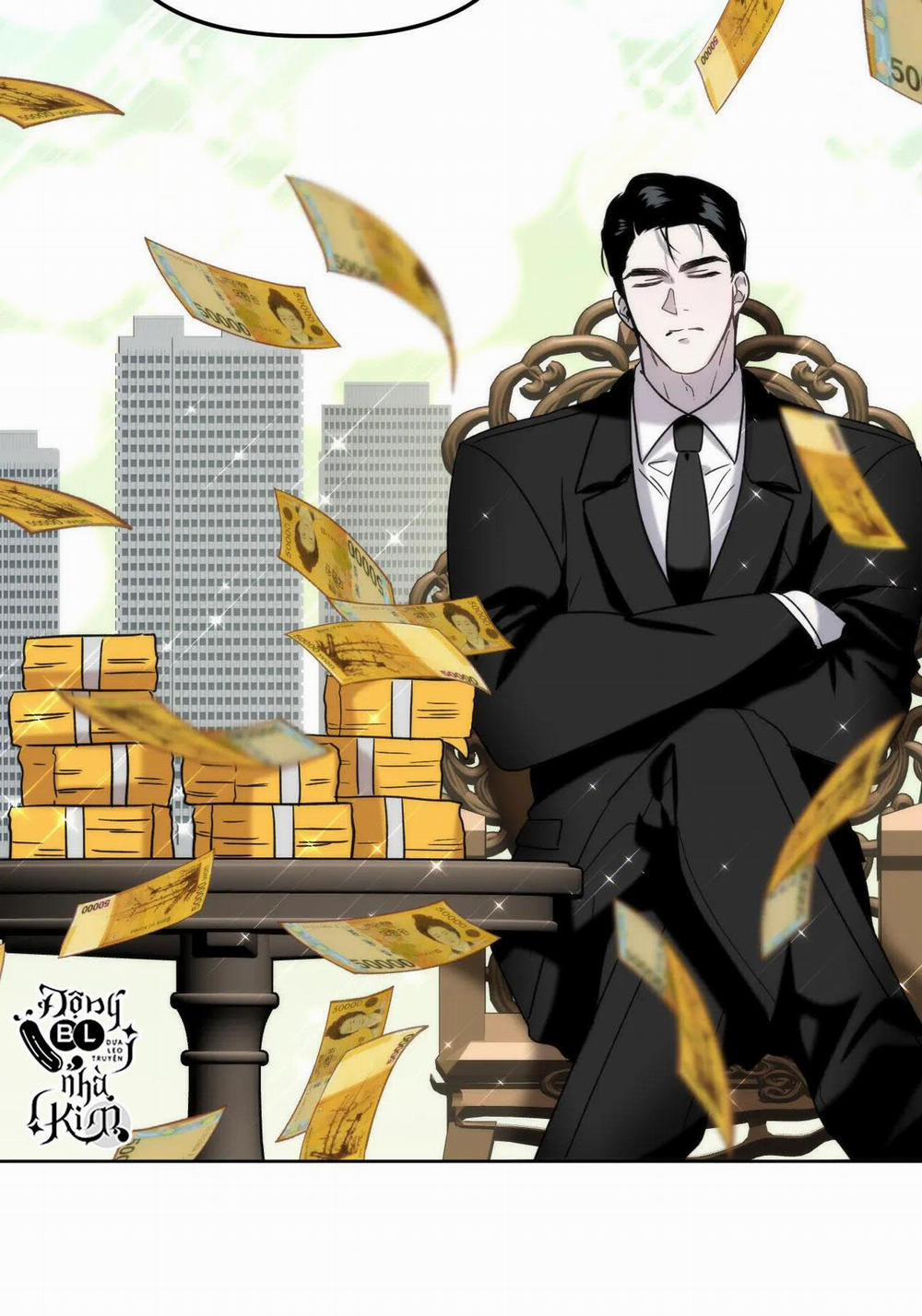 Đã Hiểu Chưa 9 trang 40