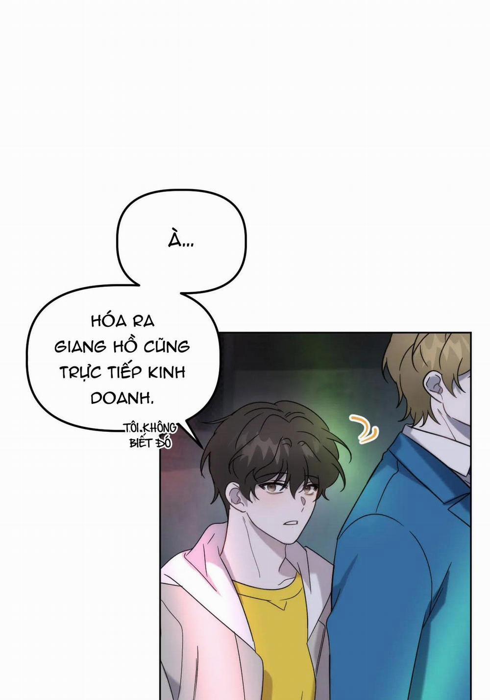 Đã Hiểu Chưa 9 trang 41