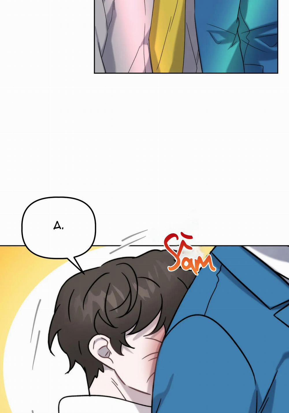 Đã Hiểu Chưa 9 trang 42