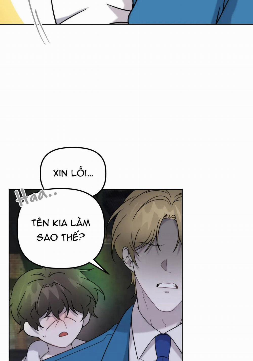 Đã Hiểu Chưa 9 trang 43