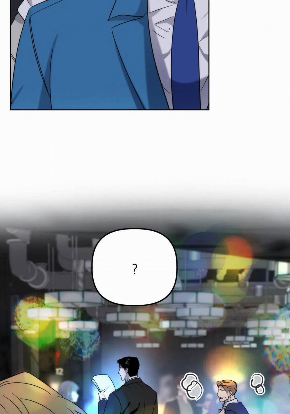 Đã Hiểu Chưa 9 trang 44