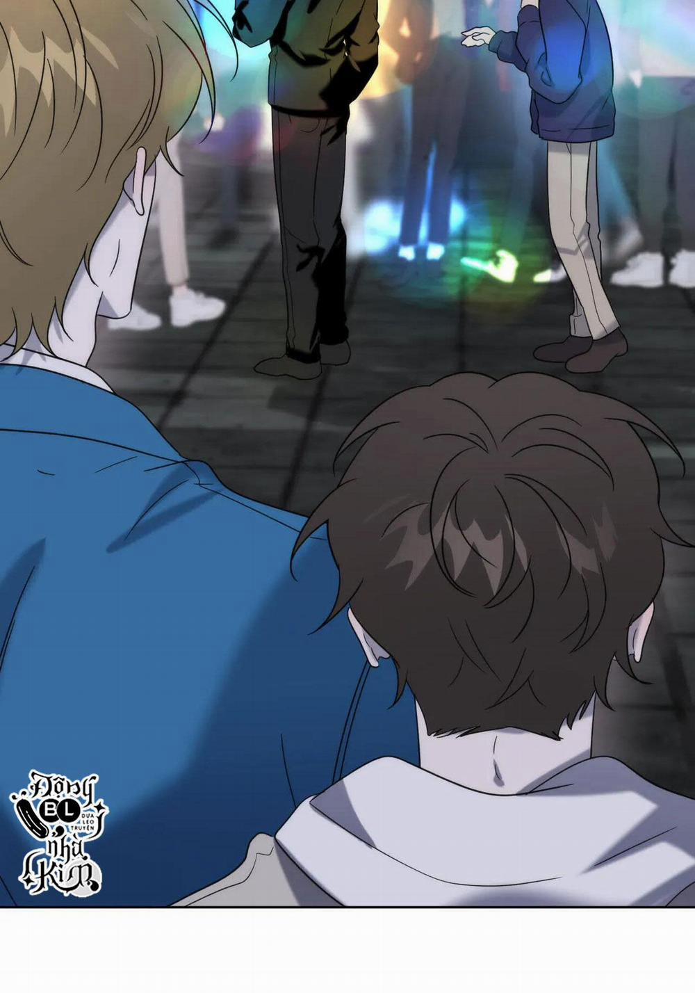 Đã Hiểu Chưa 9 trang 45