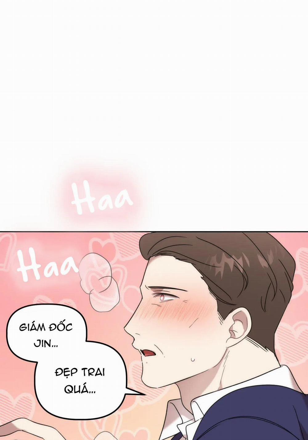 Đã Hiểu Chưa 9 trang 46