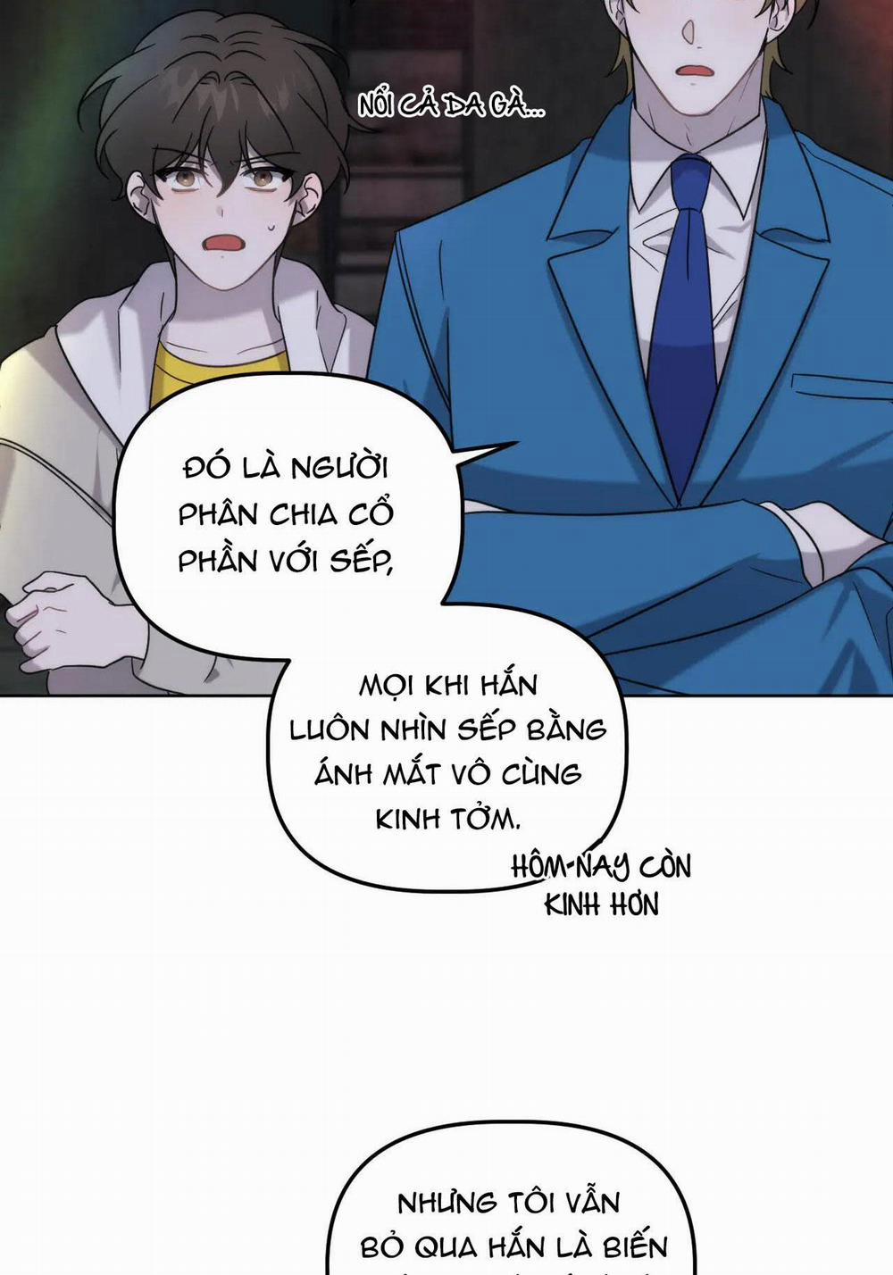 Đã Hiểu Chưa 9 trang 48