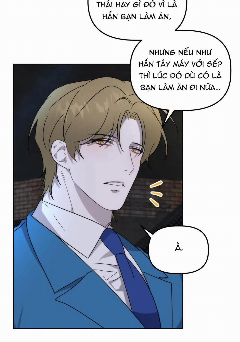 Đã Hiểu Chưa 9 trang 49