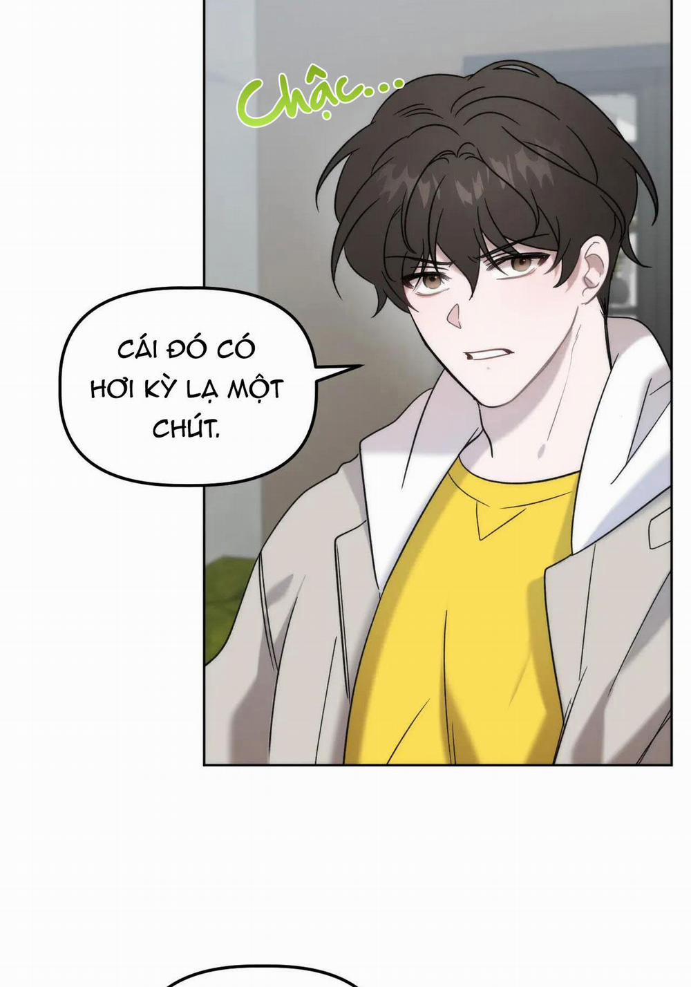 Đã Hiểu Chưa 9 trang 5