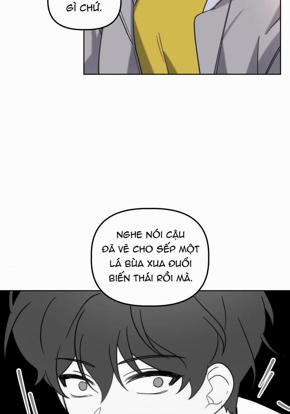 Đã Hiểu Chưa 9 trang 51