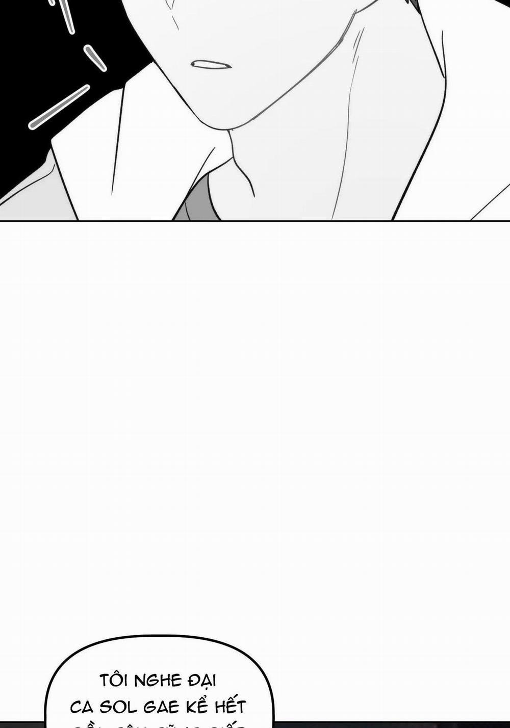 Đã Hiểu Chưa 9 trang 52