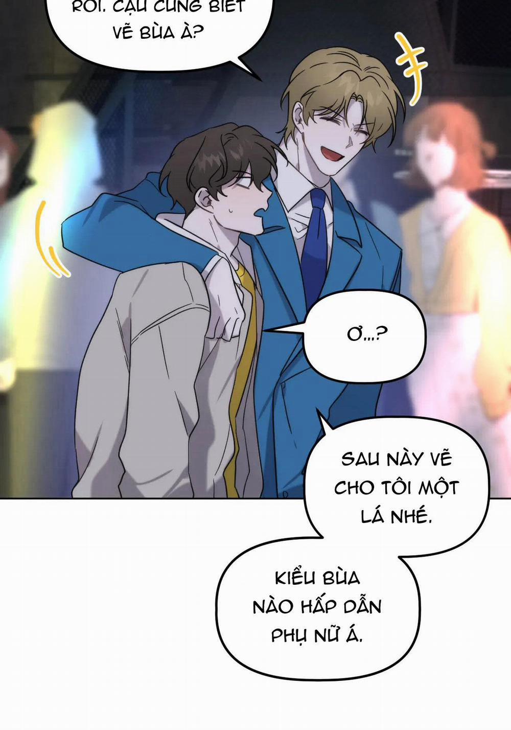 Đã Hiểu Chưa 9 trang 53