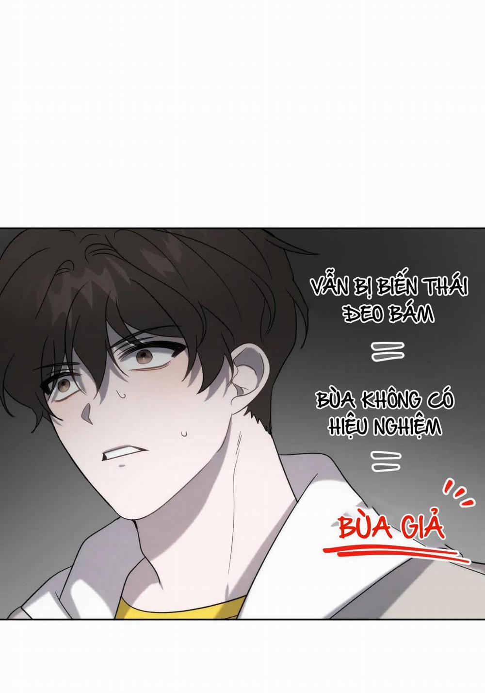 Đã Hiểu Chưa 9 trang 54