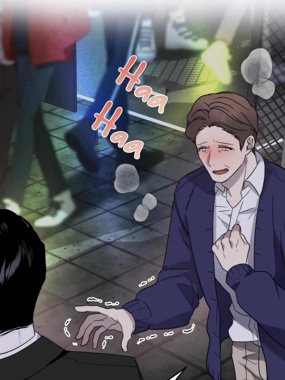 Đã Hiểu Chưa 9 trang 56