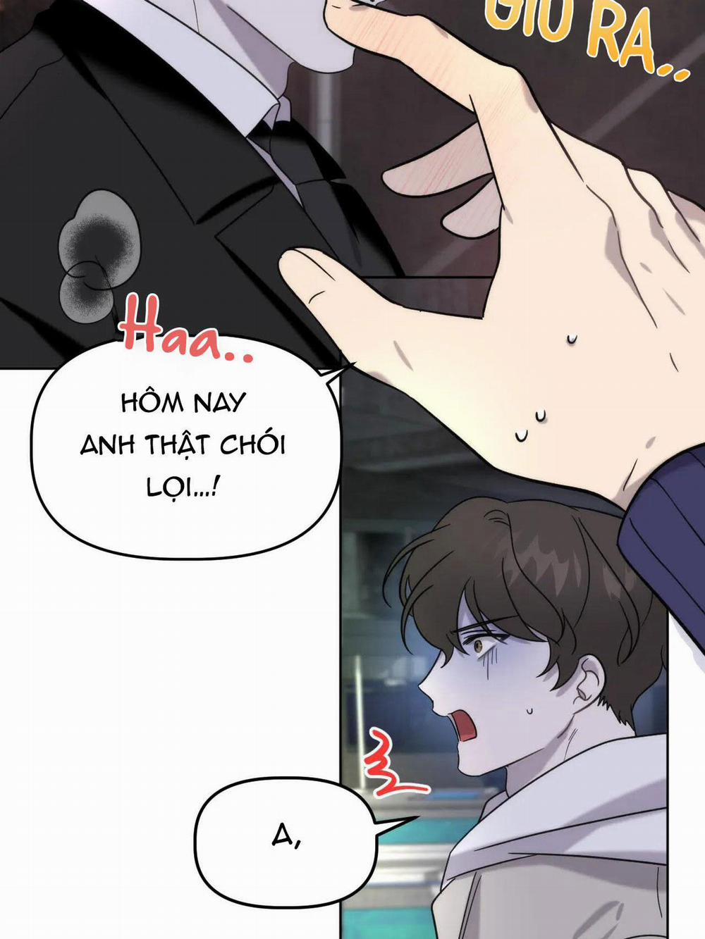 Đã Hiểu Chưa 9 trang 58