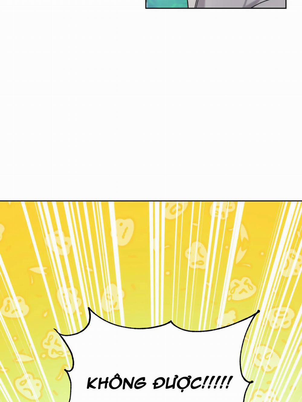 Đã Hiểu Chưa 9 trang 59