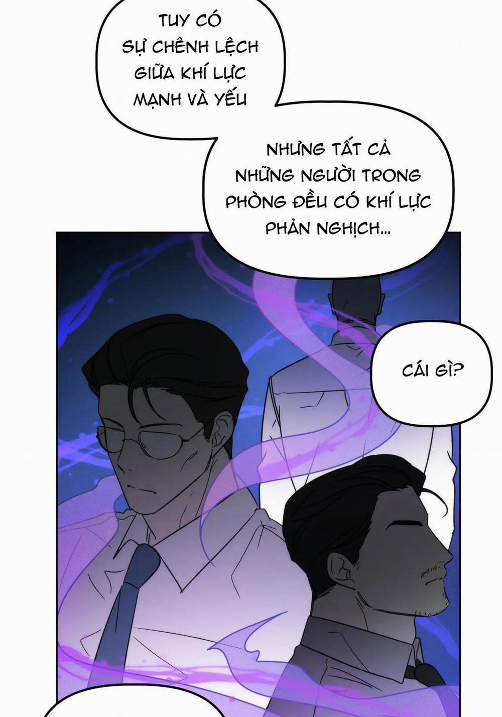 Đã Hiểu Chưa 9 trang 6