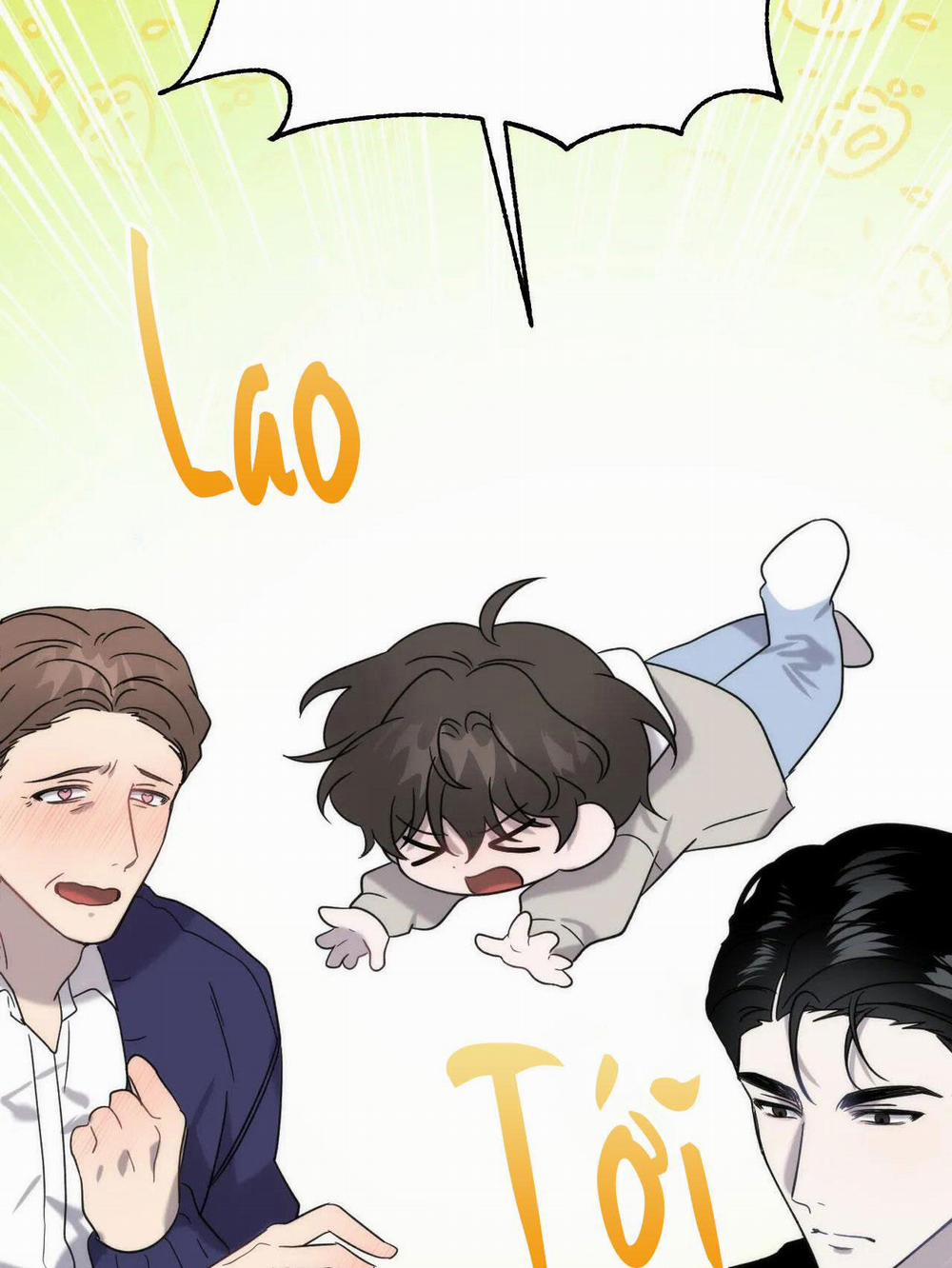 Đã Hiểu Chưa 9 trang 60