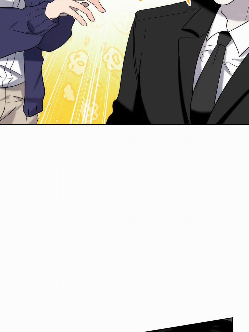 Đã Hiểu Chưa 9 trang 61