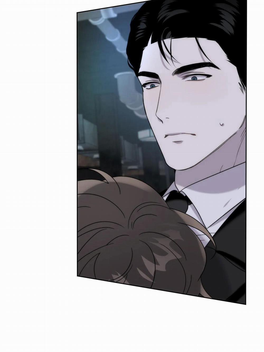 Đã Hiểu Chưa 9 trang 62