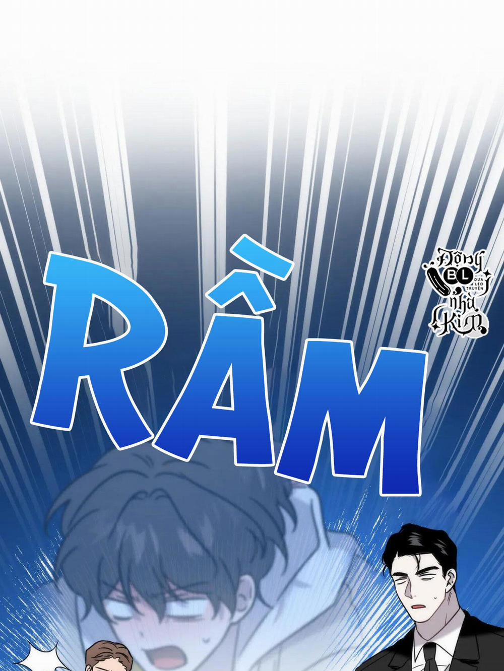 Đã Hiểu Chưa 9 trang 63