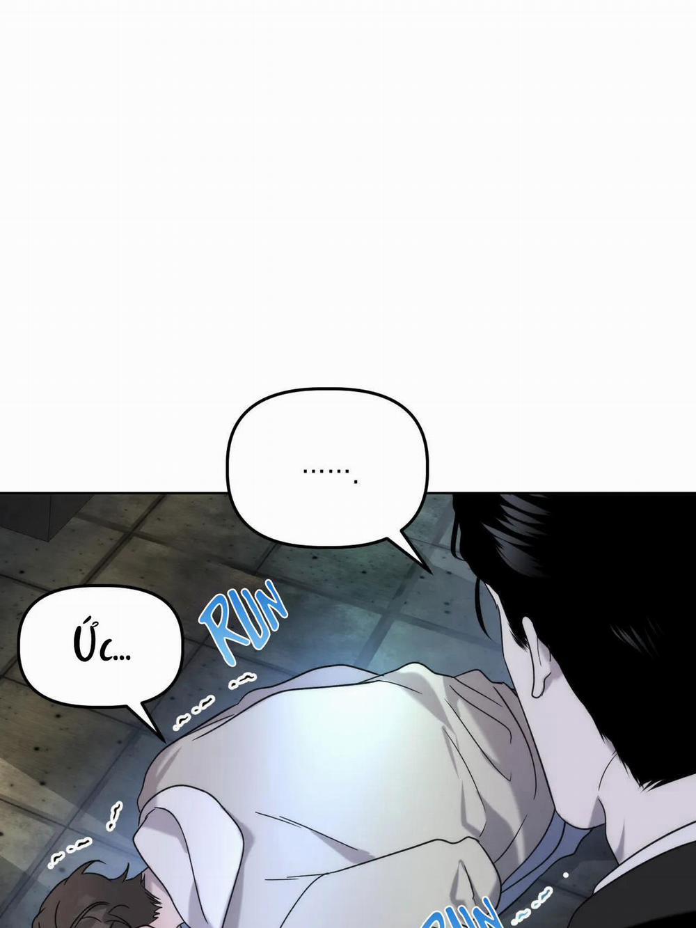 Đã Hiểu Chưa 9 trang 65