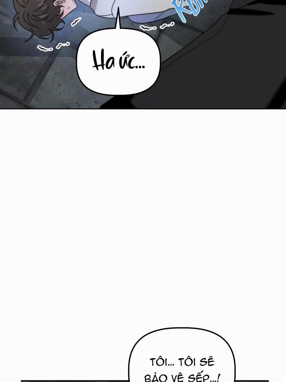 Đã Hiểu Chưa 9 trang 66