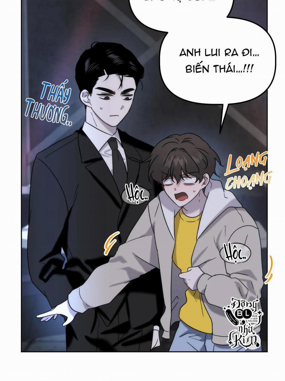 Đã Hiểu Chưa 9 trang 67