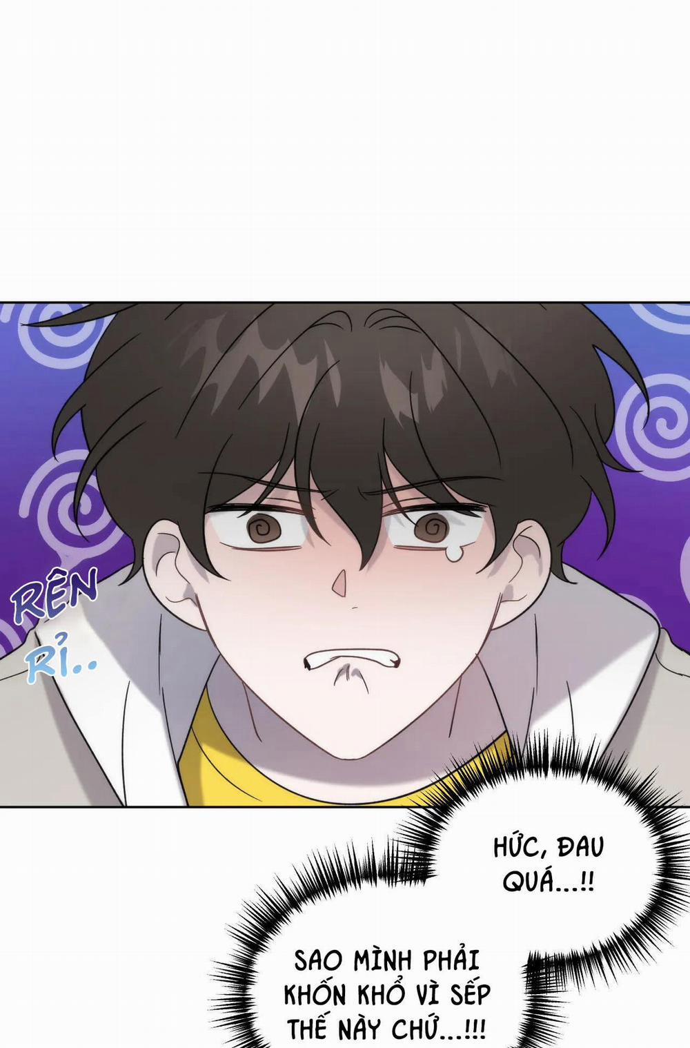 Đã Hiểu Chưa 9 trang 68