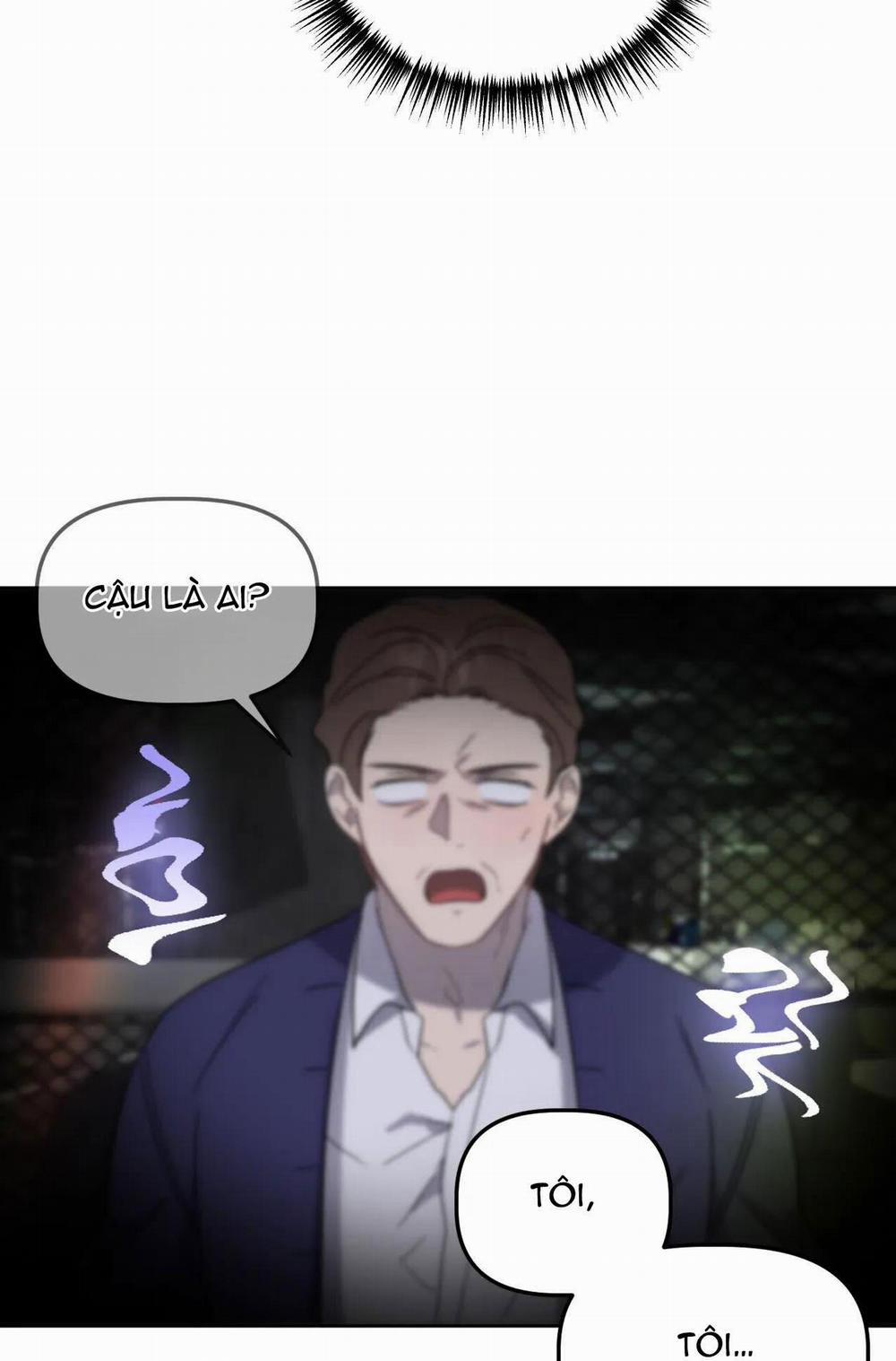 Đã Hiểu Chưa 9 trang 69