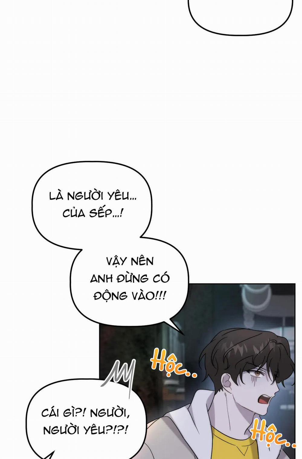 Đã Hiểu Chưa 9 trang 70