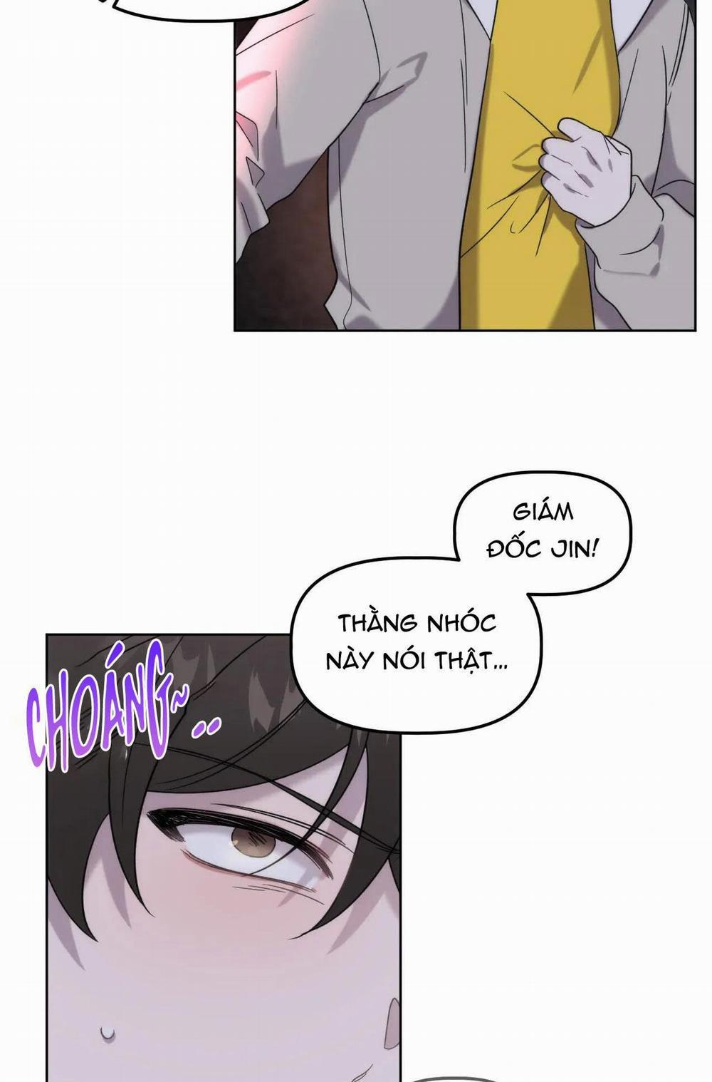 Đã Hiểu Chưa 9 trang 71