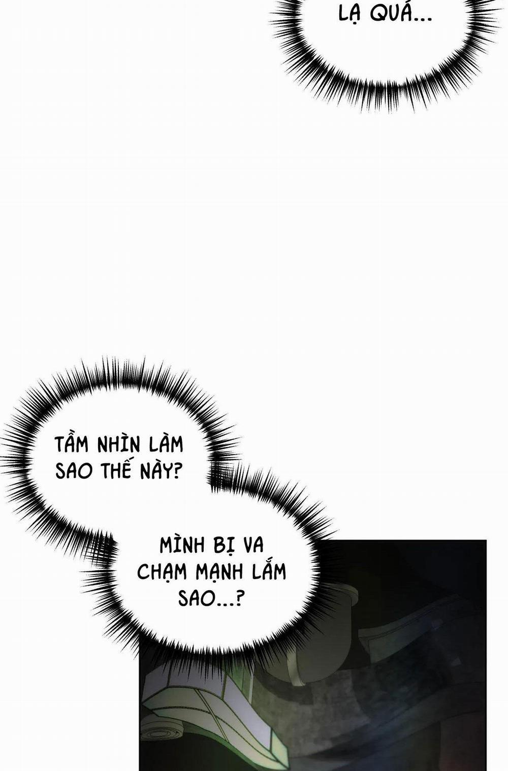 Đã Hiểu Chưa 9 trang 73