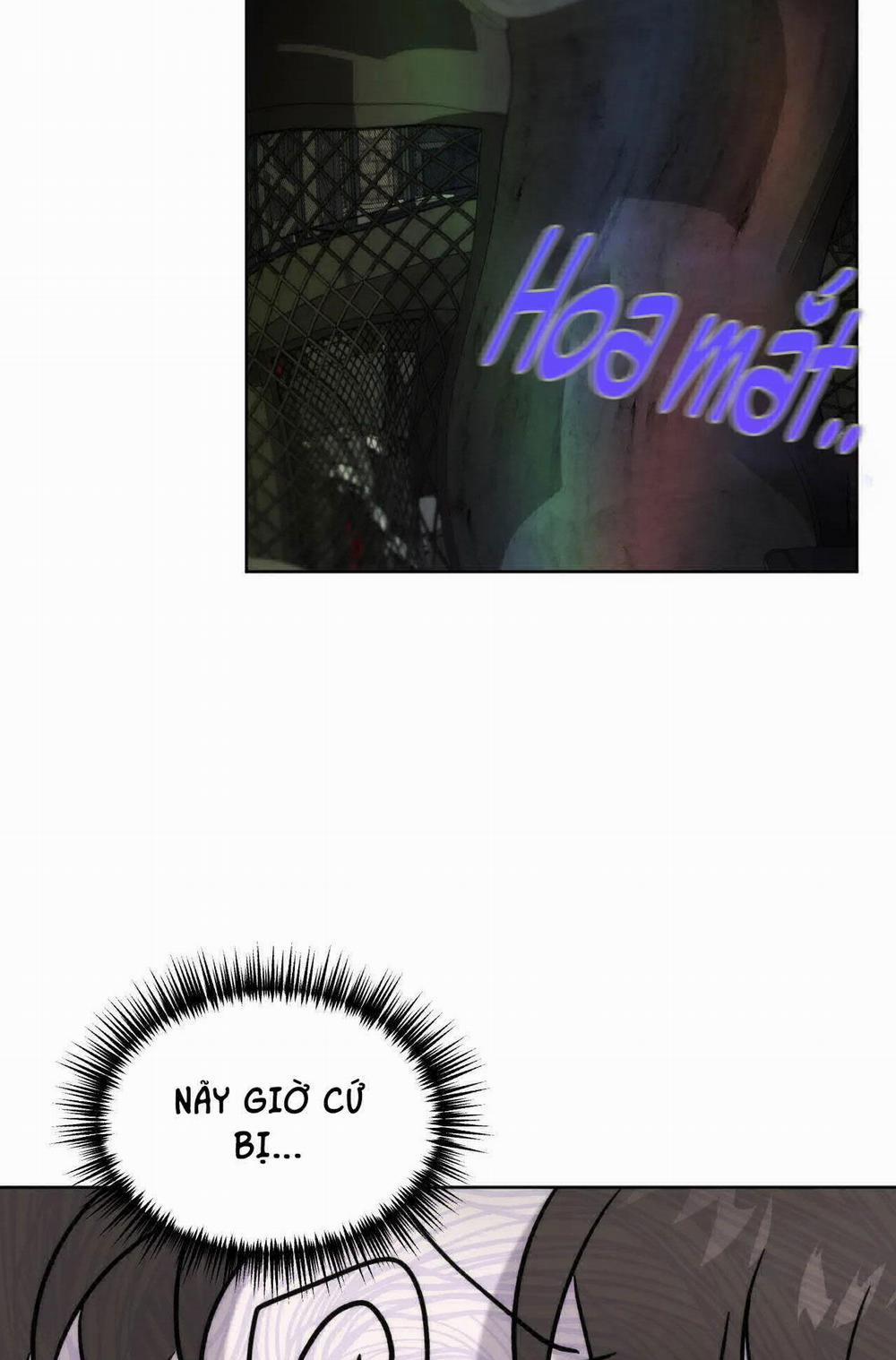 Đã Hiểu Chưa 9 trang 74