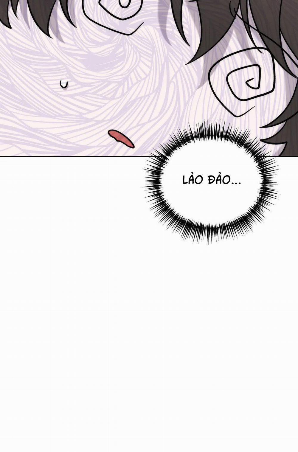 Đã Hiểu Chưa 9 trang 75