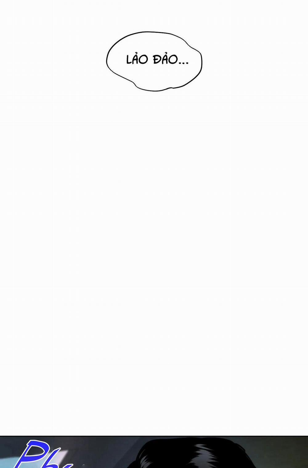 Đã Hiểu Chưa 9 trang 76