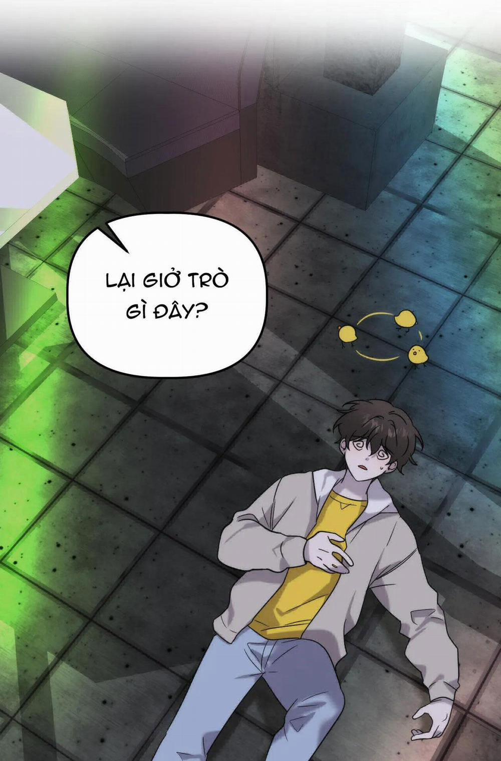 Đã Hiểu Chưa 9 trang 78