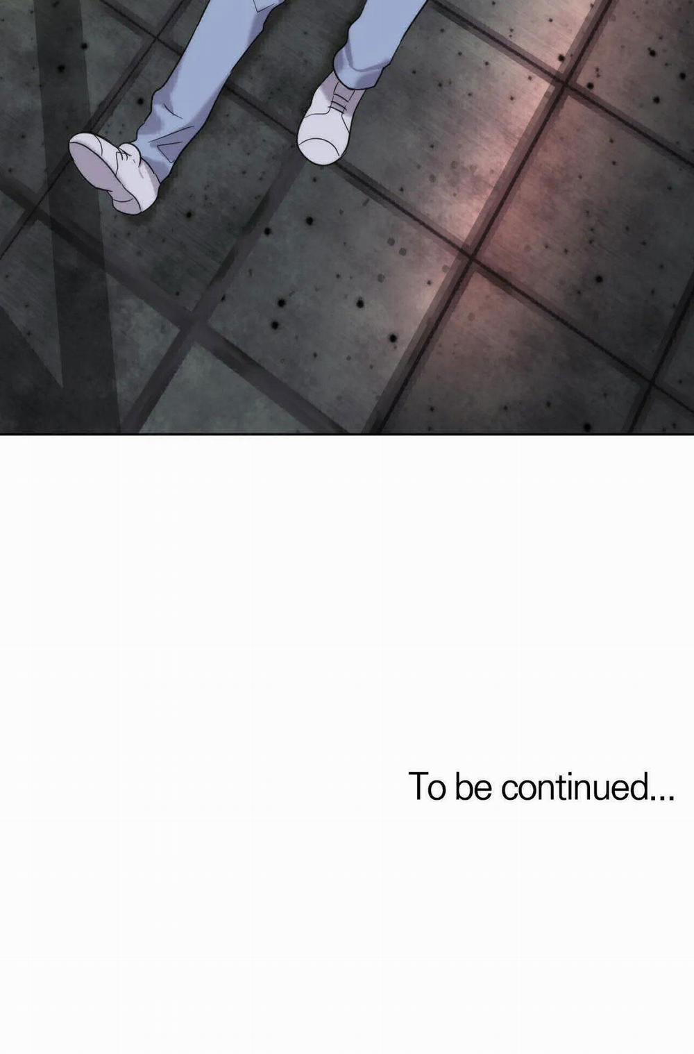 Đã Hiểu Chưa 9 trang 79