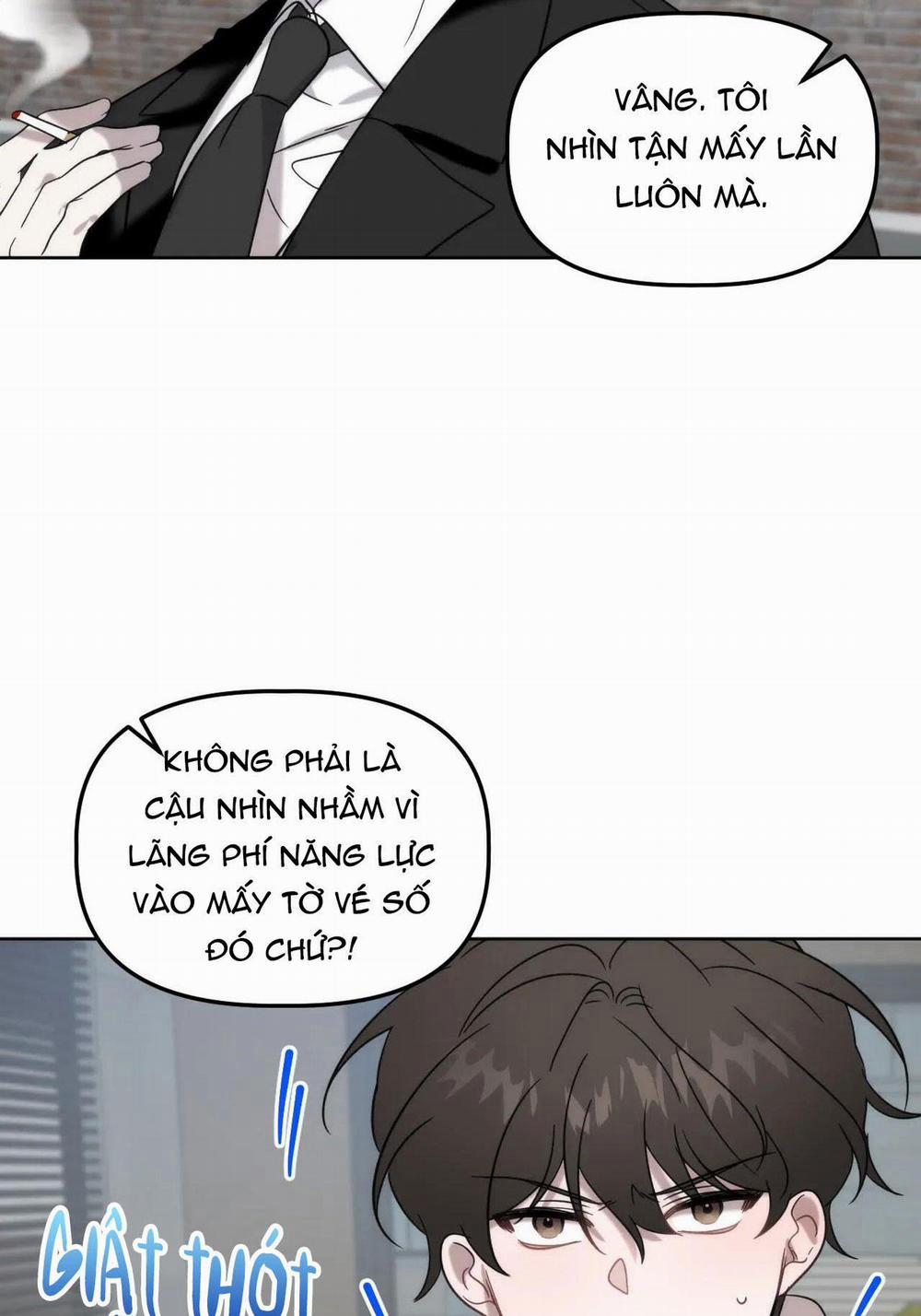 Đã Hiểu Chưa 9 trang 8