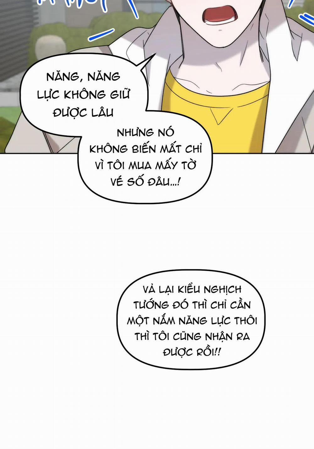 Đã Hiểu Chưa 9 trang 9